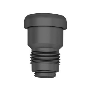 End Cap for Proximal Femoral Compression Nail