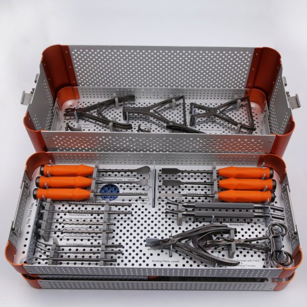 FA Universal Instrument Set - Image 4