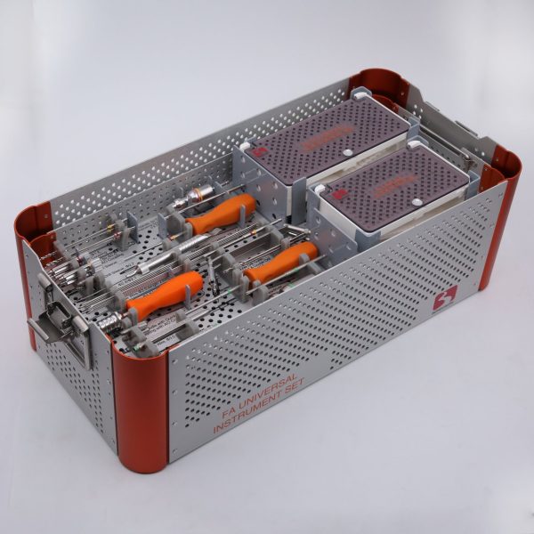 FA Universal Instrument Set - Image 6