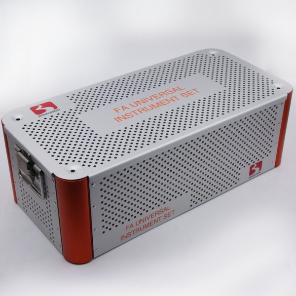 FA Universal Instrument Set - Image 7