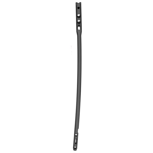 Femoral Nail - Image 2