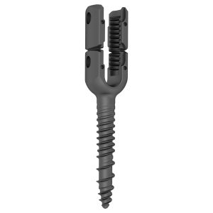 GSS I Monoaxial Reduction Screw