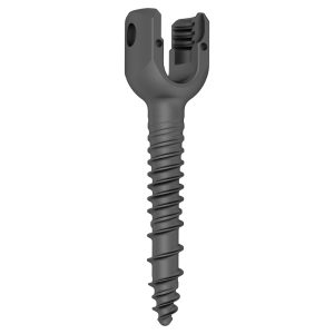 GSS I Monoaxial Screw