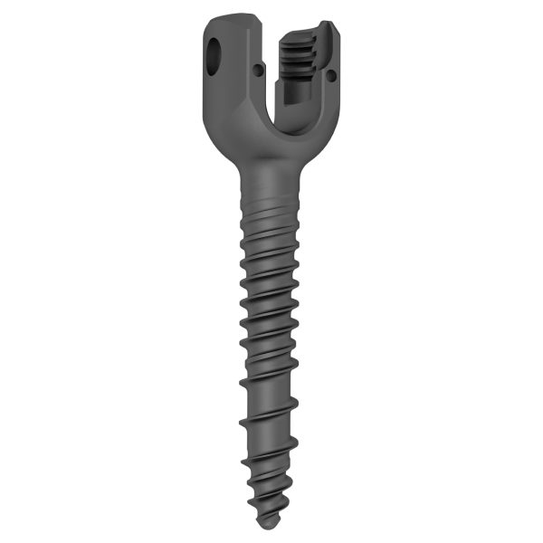 GSS I Monoaxial Screw