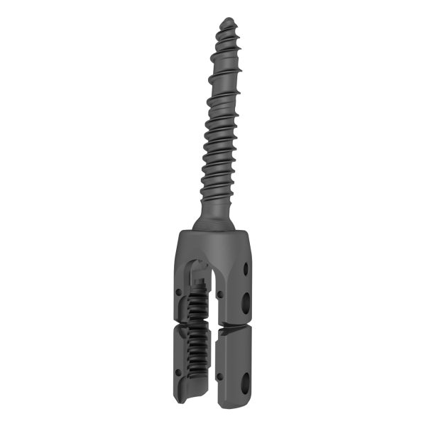 GSS I Polyaxial Reduction Screw for 5.5/6.0mm System - Image 3