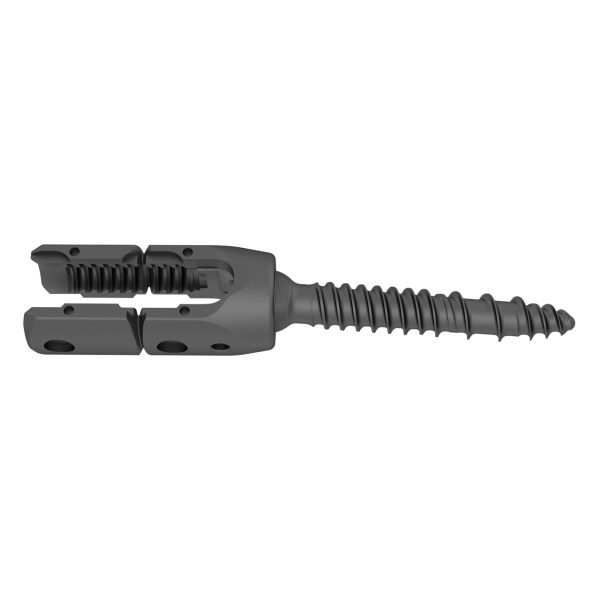 GSS I Polyaxial Reduction Screw for 5.5/6.0mm System - Image 2