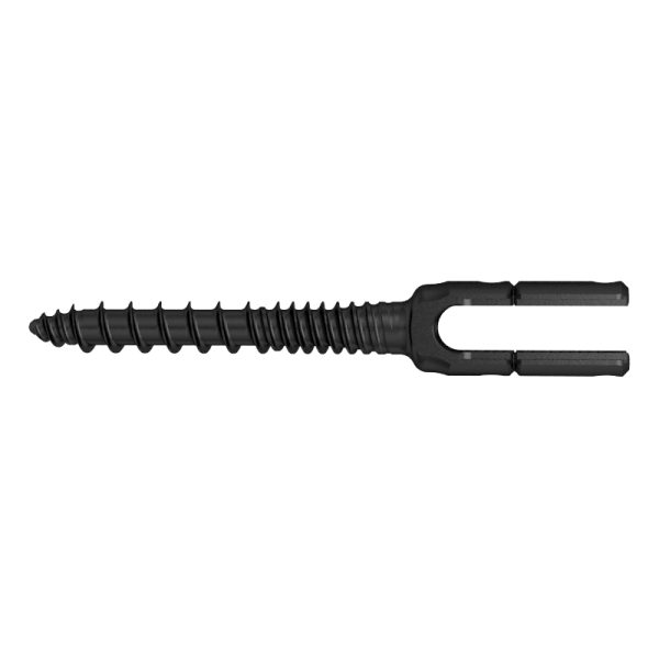 GSS Ⅲ Monoaxial Reduction Screw for 5.5/6.0mm System - Image 4