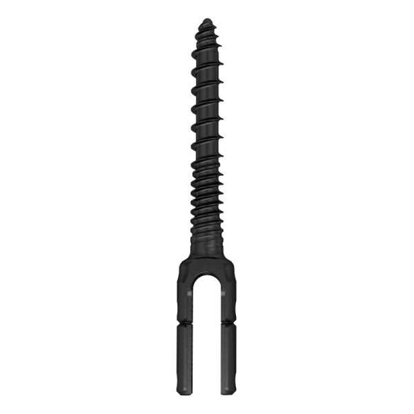 GSS Ⅲ Monoaxial Reduction Screw for 5.5/6.0mm System - Image 3