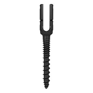 Monoaxial Reduction Screw for 5.5/6.0mm System