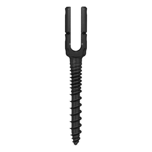 Monoaxial Reduction Screw for 5.5/6.0mm System