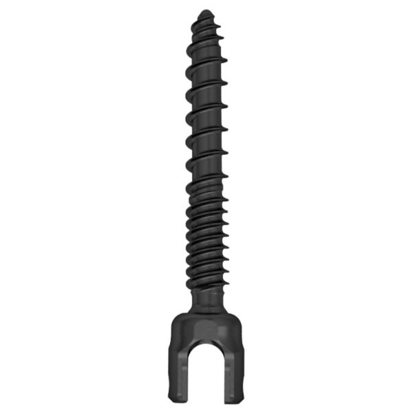 GSS Ⅲ Polyaxial Screw for 5.5/6.0mm System - Image 3