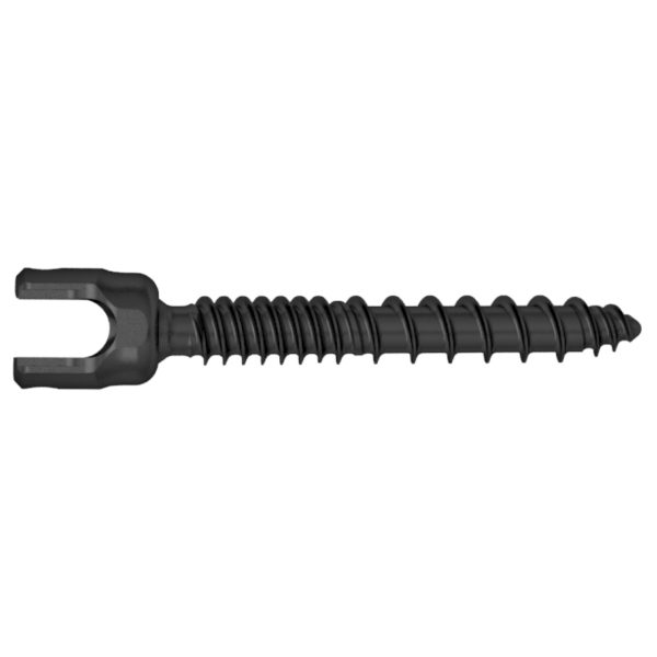 GSS Ⅲ Polyaxial Screw for 5.5/6.0mm System - Image 2
