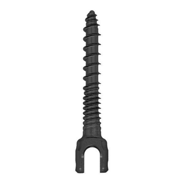 GSS Ⅲ Monoaxial Screw for 5.5/6.0mm System - Image 3