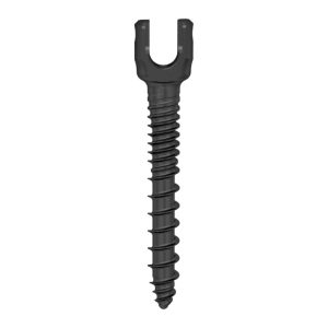 Monoaxial Screw for 5.5/6.0mm System