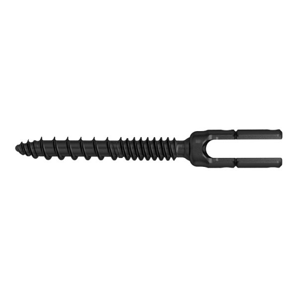 GSS Ⅲ Polyaxial Reduction Screw for 5.5/6.0mm System - Image 4