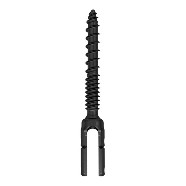 GSS Ⅲ Polyaxial Reduction Screw for 5.5/6.0mm System - Image 3
