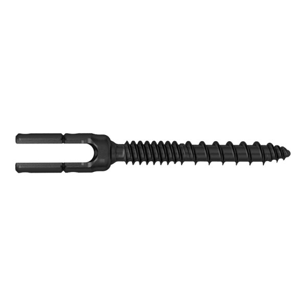 GSS Ⅲ Polyaxial Reduction Screw for 5.5/6.0mm System - Image 2