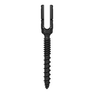 Polyaxial Reduction Screw for 5.5/6.0mm System