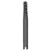 Lag Screw for Proximal Femoral Compression Nail - Image 3
