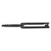 MIS Polyaxial Reduction Screw - Image 4
