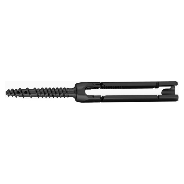 MIS Polyaxial Reduction Screw - Image 4