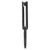 MIS Polyaxial Reduction Screw