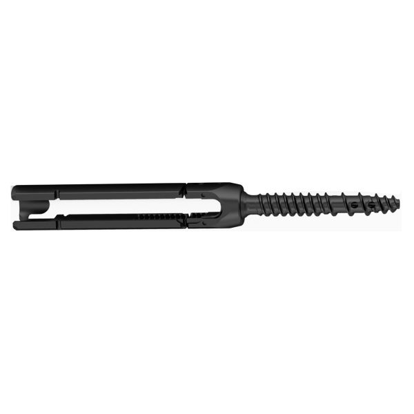 MIS Polyaxial Reduction Screw - Image 2