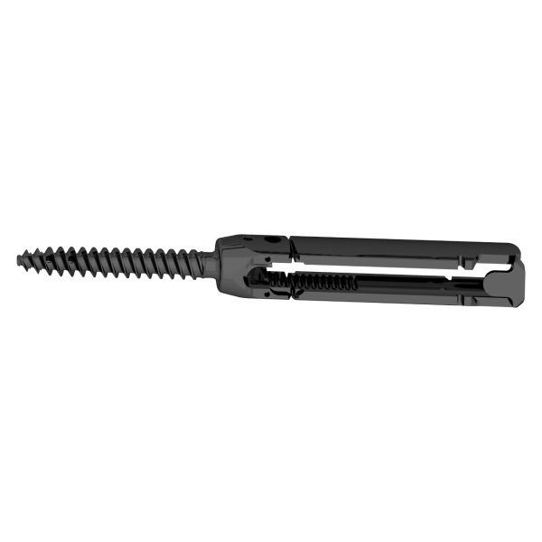 MIS Uniplanar Reduction Screw - Image 4