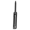 MIS Uniplanar Reduction Screw - Image 3