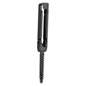 MIS Uniplanar Reduction Screw