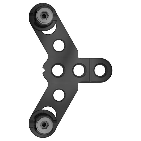 Occipital Plate - Image 4