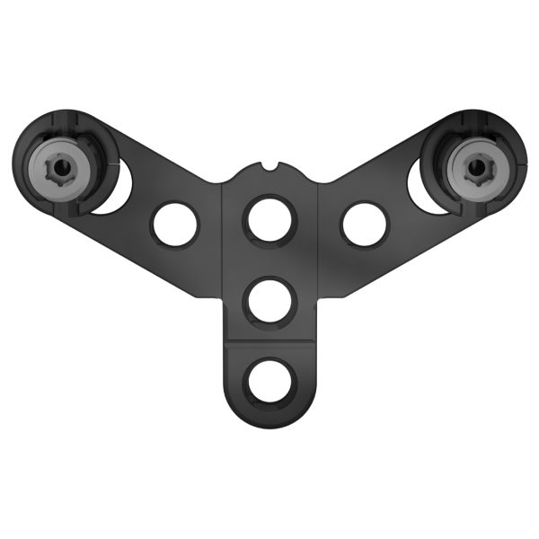 Occipital Plate - Image 3