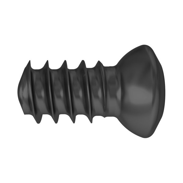 Occipital Screw - Image 3