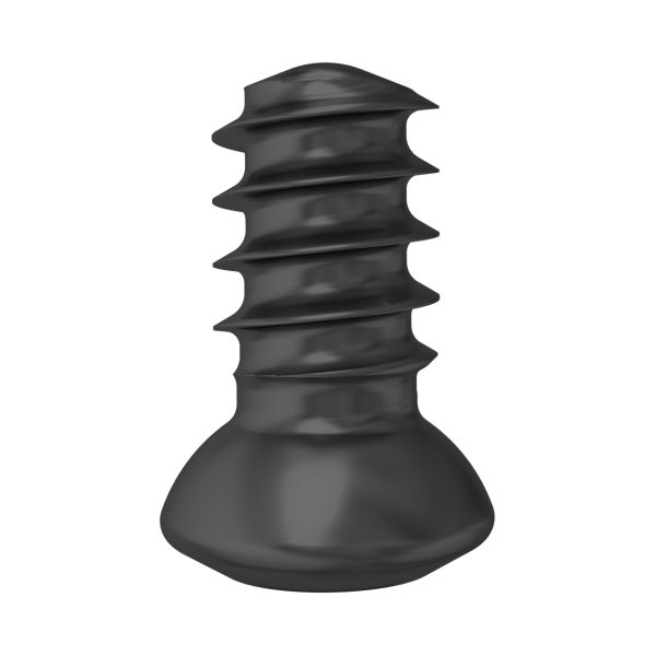 Occipital Screw - Image 2