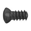Occipital Screw - Image 4