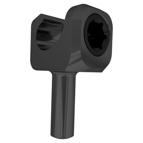 Posterior Cervical Lateral Connector - Image 4