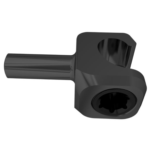 Posterior Cervical Lateral Connector - Image 3