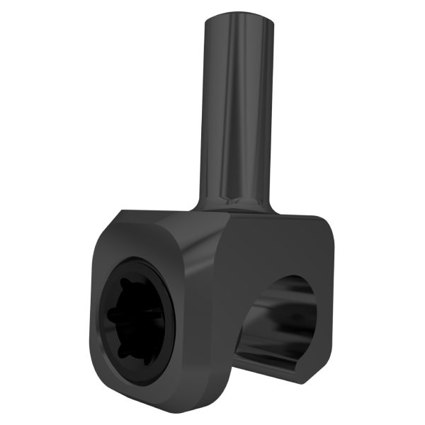 Posterior Cervical Lateral Connector - Image 2