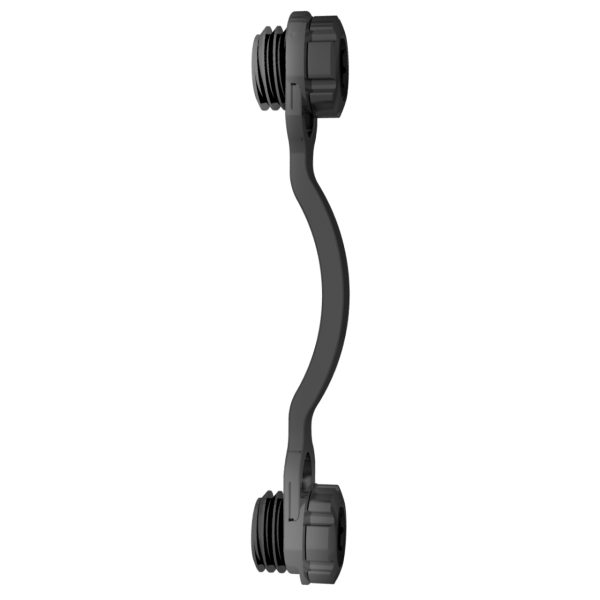 Posterior Cervical Screw Transconnector - Image 4