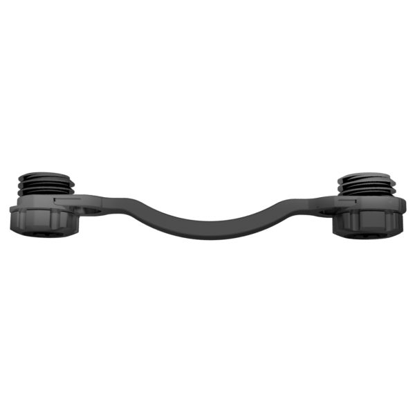 Posterior Cervical Screw Transconnector - Image 3