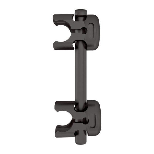 Posterior Cervical Transconnector for Rod - Image 4