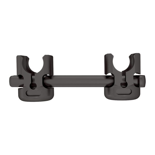 Posterior Cervical Transconnector for Rod - Image 3
