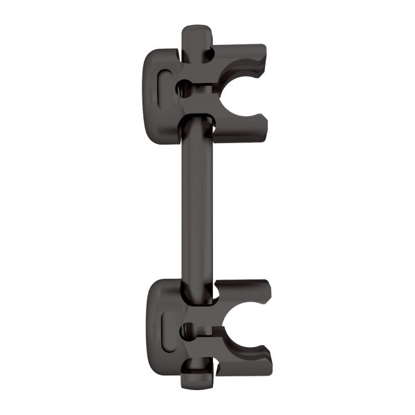 Posterior Cervical Transconnector for Rod - Image 2