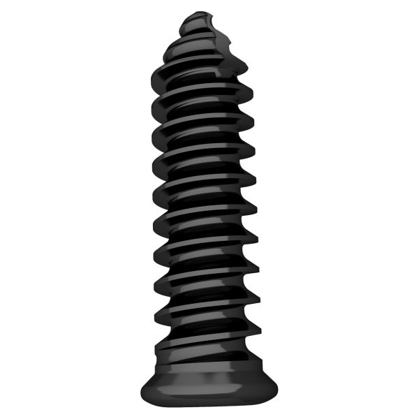 Self-drilling Locking Screw for Laminoplasty Plate - Image 3