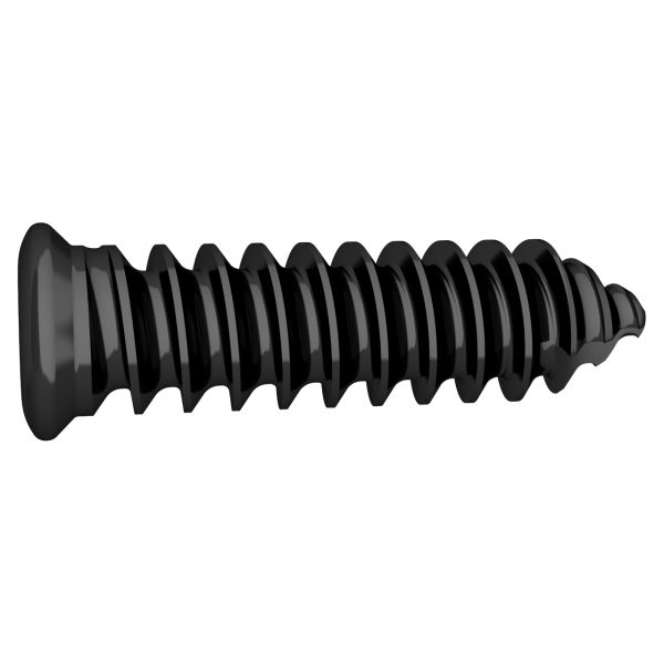 Self-drilling Locking Screw for Laminoplasty Plate - Image 2