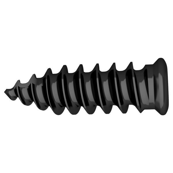 Self-tapping Locking Screw for Laminoplasty Plate - Image 4