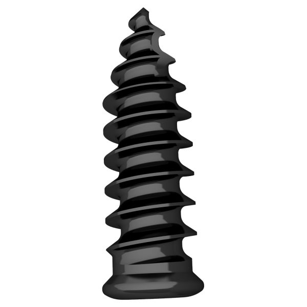 Self-tapping Locking Screw for Laminoplasty Plate - Image 3