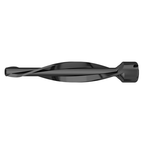 Spiral Blade for Distal Femoral Nail - Image 4