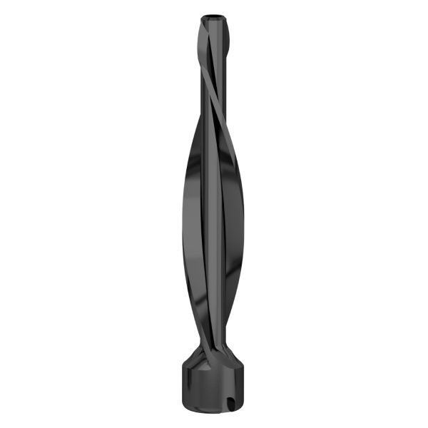 Spiral Blade for Distal Femoral Nail - Image 3