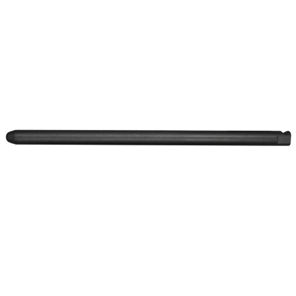 MIS 5.5 Titanium Rod Straight